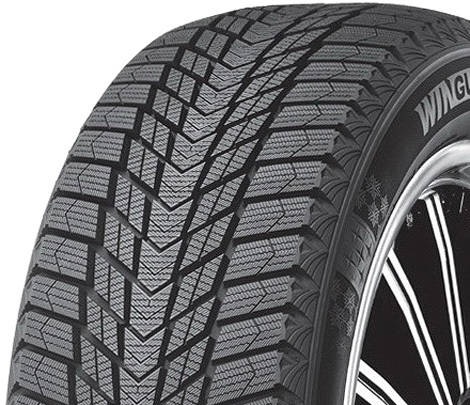 Nexen_Winguard_Ice_Plus_1