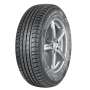 Nokian Tyres Nordman SX2