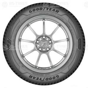 Goodyear Vector 4Seasons G3 245/40 R18 97Y