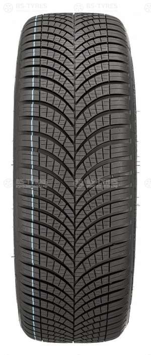 Goodyear Vector 4Seasons G3 245/40 R18 97Y