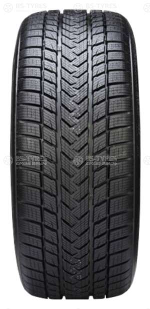 Gripmax SureGrip Pro Winter 265/35 R20 99V