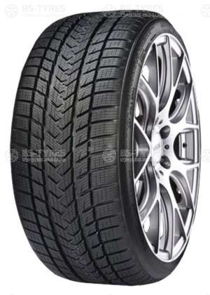 Gripmax SureGrip Pro Winter 265/35 R20 99V