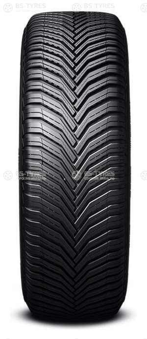 Michelin CrossClimate 2 245/40 R18 97Y