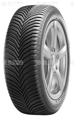 Michelin CrossClimate 2 245/40 R18 97Y