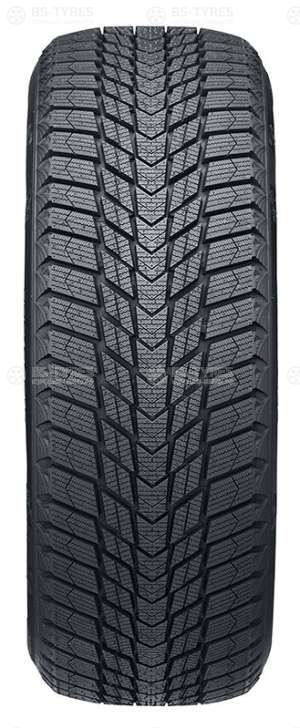 Nexen Winguard Ice Plus 245/40 R18 97T
