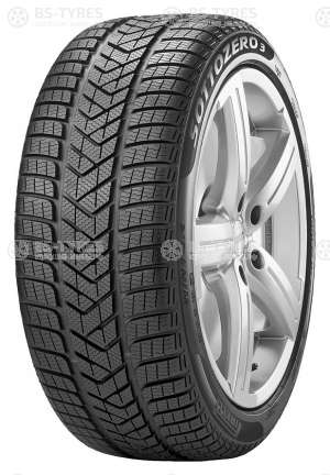 Pirelli Winter SottoZero 3 255/35 R20 97W
