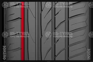 Torero MP47 175/65 R14 82T