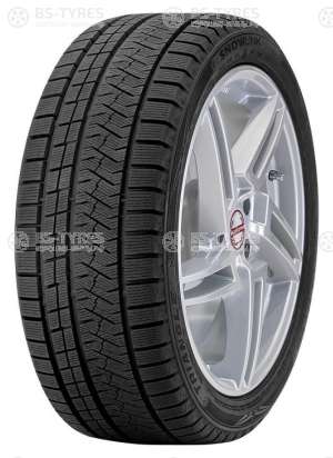 Triangle SnowLink PL02 255/35 R20 97W