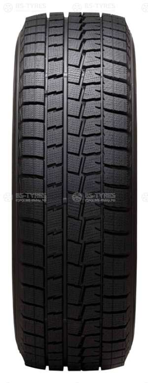 Dunlop Winter Maxx 01 245/40 R18 97T