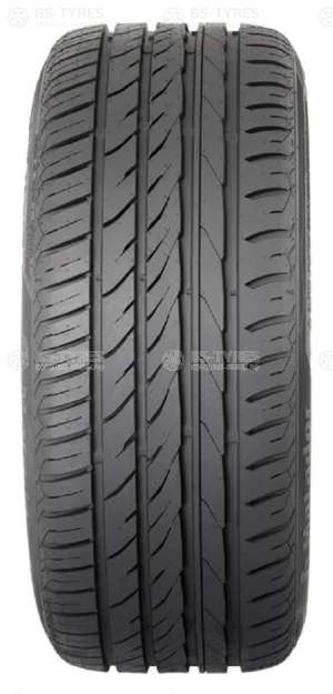 Torero MP47 175/65 R14 82T