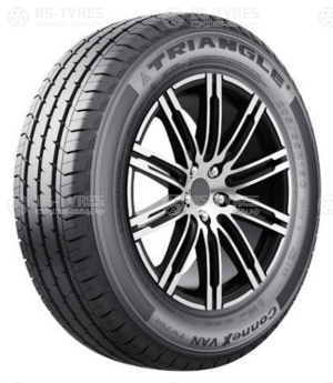 Triangle ConneX Van TV701 215/65 R16C 109/107T