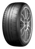 Goodyear Eagle F1 Super Sport RS 265/35 R20 99Y