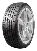 Autogreen Super Sport Chaser 5 195/45 R16 84W