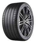 Bridgestone Potenza Sport 265/35 R20 99Y