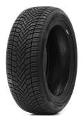 Delinte AW6 195/45 R16 84V