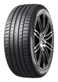 Triangle EffeXSport TH202 265/35 R20 99Y