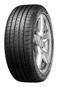 Goodyear Eagle F1 Asymmetric 5 265/35 R20 99Y