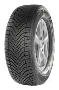 Gripmax SureGrip A/S Nano 215/65 R16C 109/107T