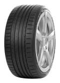 Gripmax SureGrip Pro Sport 265/35 R20 99Y
