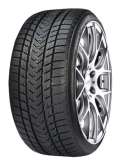 Gripmax SureGrip Pro Winter 265/35 R20 99V