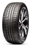 Habilead HF330 195/50 R16 88V