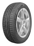 Ikon (Nokian Tyres) Autograph Aqua 3 205/55 R16 94V