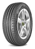 Ikon (Nokian Tyres) Autograph Ultra 2 255/35 R20 97Y
