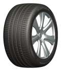 Kapsen K3000 265/35 R20 99W
