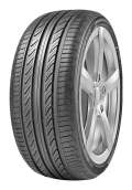 Landsail LS388 195/50 R15 82V