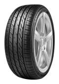 Landsail LS588 265/35 R20 99Y