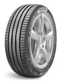 Landsail RapidDragon 195/50 R16 88V