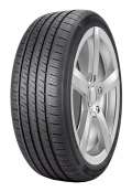 Landspider Citytraxx H/P 255/35 R20 97W