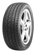 Lanvigator Catchpower Plus 275/50 R20 113W