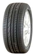 LingLong Green-Max ECO Touring 195/45 R16 84V
