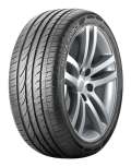 LingLong Nova Force 245/40 R18 97W