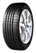 Maxxis HP5 Premitra 205/50 R16 91W