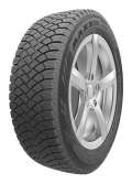 Maxxis Premitra Ice SP5 SUV 275/50 R20 113T