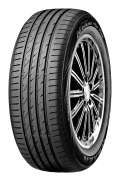 Nexen N`blue HD Plus 195/45 R16 84V