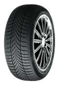Nexen Winguard Sport 2 265/35 R20 99V