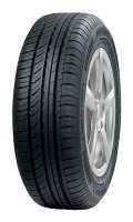 Nokian Tyres Hakka C Van