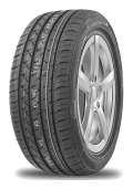 Sonix Prime UHP 8 195/45 R16 84V