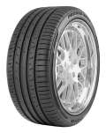 Toyo Proxes Sport 2 265/35 R20 99Y