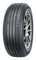 RoadKing Argos HP 195/50 R16 84V