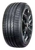 RoadKing Argos UHP 195/45 R16 84V