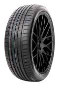 Royal Black Explorer II 205/50 R16 91W