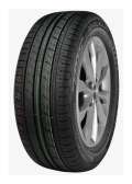 Royal Black Performance 195/50 R16 88V