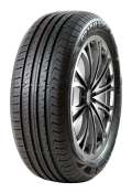 Sonix EcoPro 99 195/50 R15 82V