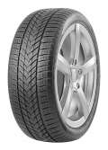 Sonix WinterXPro 999 275/50 R20 113H