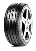 Torque TQ901 195/45 R16 84V