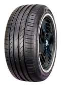 Tracmax X-Privilo TX3 195/45 R16 84V